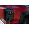 Auto Ventshade 09-18 RAM 1500/10-18 RAM 2500/3500(19 CLASSIC)TAIL SHADES-TAILLIGHT COVERS-SMOKE 33460 - alternate 4